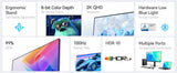 HKC B2722F 27 Business Monitor