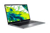 Acer Aspire Lite AL14-46P-R4S8 Notebook