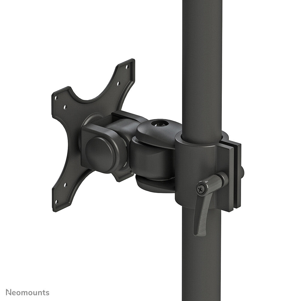Neomounts FPMA-D700DV Monitor arm 10-27"