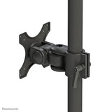 Neomounts FPMA-D700DV Monitor arm 10-27"