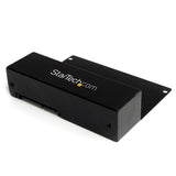 StarTech.com SATA to 2.5in or 3.5in IDE Hard Drive Adapter for HDD Docks