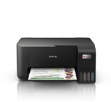 Epson EcoTank ET-2862 Inkjet A4 5760 x 1440 DPI 10 ppm Wi-Fi