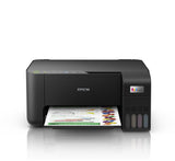 Epson EcoTank ET-2862