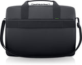 DELL 14-16 EcoLoop Briefcase - CC3624 (Pack 10 pcs)