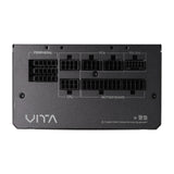 FSP VITA-1000GM power supply unit 1000 W 20+4 pin ATX ATX