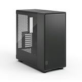 DC EDITING LEVEL 1.5 - Intel® Core™ i9-12900K - Nvidia RTX 3060 12GB - 64GB RAM 3200MHz - 1TB M.2 Gen4 + 2TB 2.5" SSD - WiFi - Windows 10 Pro