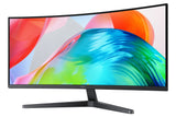 Samsung 34" ViewFinity S5 S55GH Ultra WQHD 120Hz Monitor