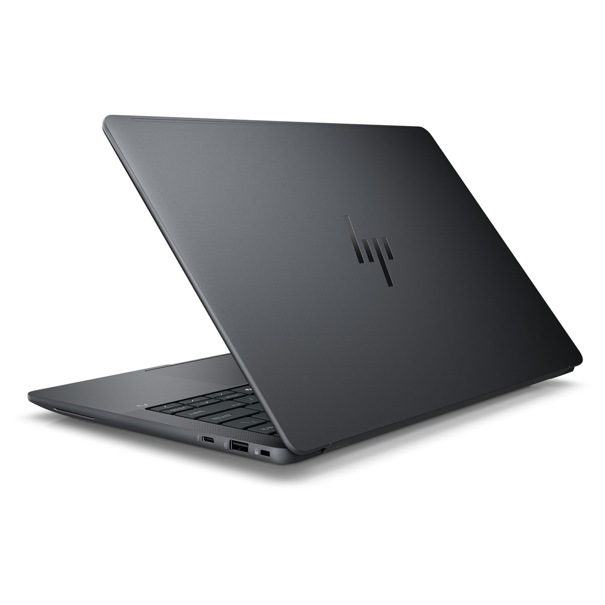 HP ZBook Ultra G1a Copilot+ PC AMD Ryzen AI Max PRO 390 Mobile workstation 35.6 cm (14") WUXGA 32 GB LPDDR5x-SDRAM 1 TB SSD Wi-Fi 7 (802.11be) Windows 11 Pro Silver