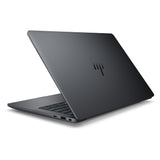 HP ZBook Ultra G1a Copilot+ PC AMD Ryzen AI Max PRO 390 Mobile workstation 35.6 cm (14") WUXGA 32 GB LPDDR5x-SDRAM 1 TB SSD Wi-Fi 7 (802.11be) Windows 11 Pro Silver