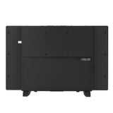 ASUS ProArt PA16USV computer monitor 39.6 cm (15.6") 3840 x 2160 pixels 4K Ultra HD LCD Black