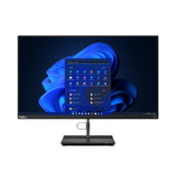 Lenovo ThinkCentre neo 30a 27 Gen 4 Intel® Core™ i7 i7-13620H 68.6 cm (27") 1920 x 1080 pixels All-in-One PC 16 GB DDR4-SDRAM 512 GB SSD Windows 11 Pro Wi-Fi 6 (802.11ax) Black