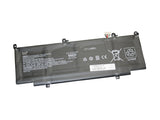 BTI L60373-005 compatible battery - 18 month warranty