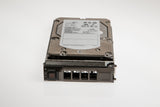 Origin Storage 1TB 7.2K 3.5in PE 13G Series SATA Hot-Swap HD Kit