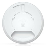 Ubiquiti U7 Lite 4300 Mbit/s White Power over Ethernet (PoE)