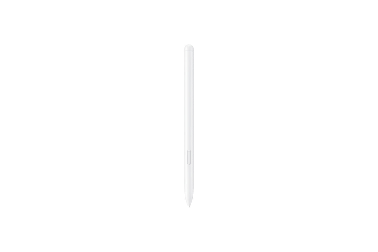 Samsung Galaxy Tab S10 FE+ 5G (13.1")