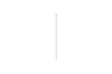 Samsung Galaxy Tab S10 FE+ 5G (13.1")