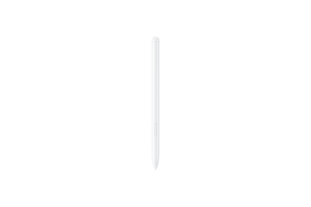 Samsung Galaxy Tab S10 FE+ (13.1", Wi-Fi)