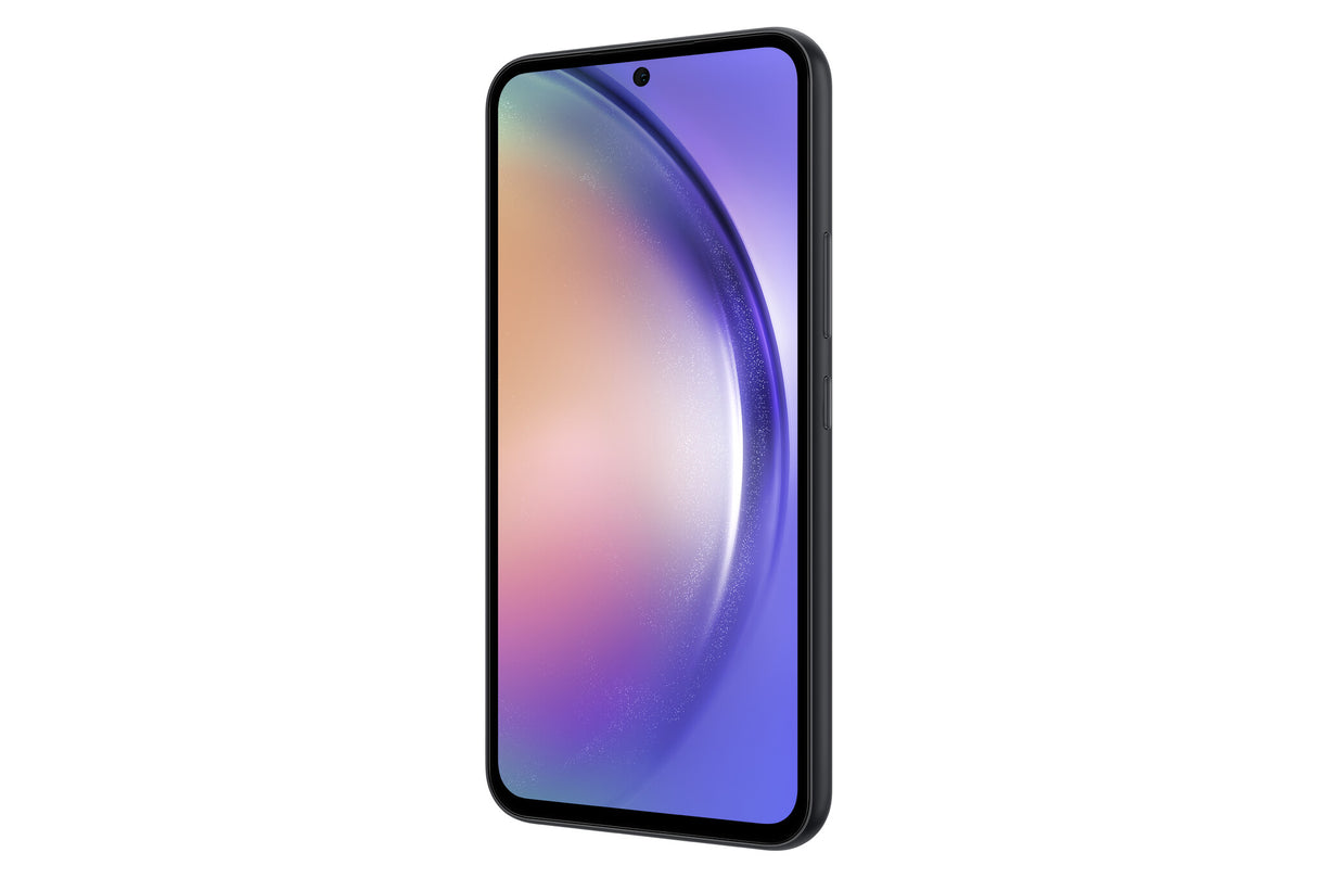 Samsung Galaxy A54 5G Enterprise Edition