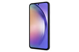 Samsung Galaxy A54 5G Enterprise Edition