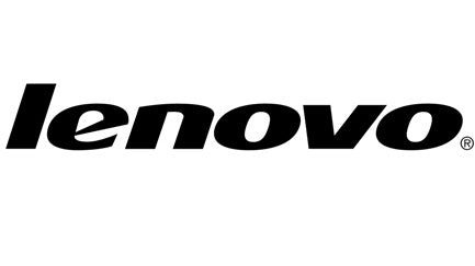 Lenovo 5YR Product Exchange 1 license(s) 5 year(s)