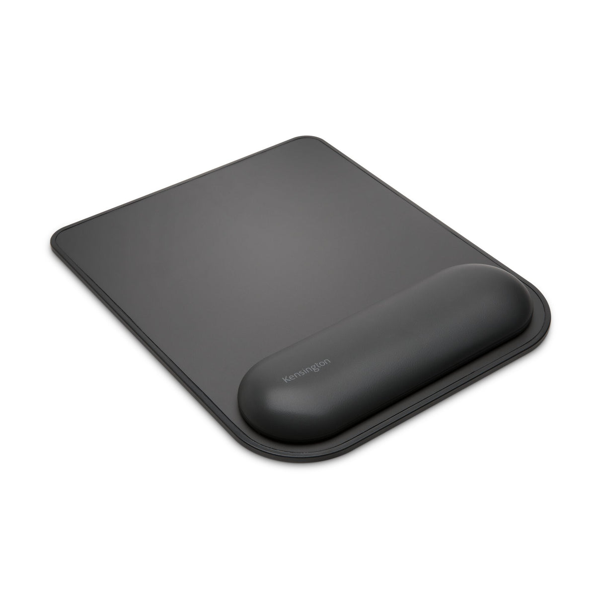 Kensington ErgoSoft Wrist Rest Mouse Pad