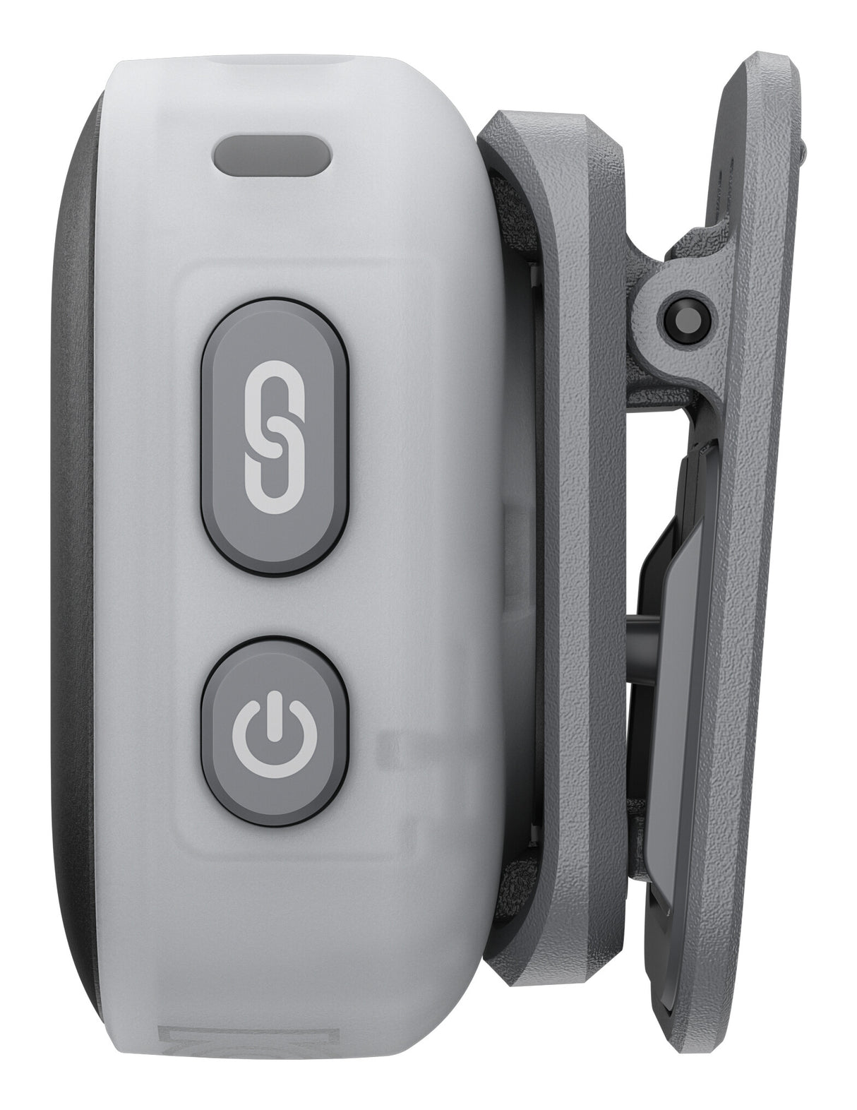 DJI CP.RN.00000531.01 wireless microphone transmitter Bodypack transmitter