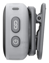DJI CP.RN.00000531.01 wireless microphone transmitter Bodypack transmitter