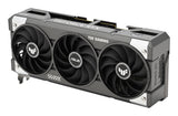 ASUS TUF Gaming TUF-RTX5060-O8G-GAMING NVIDIA GeForce RTX 5060 8 GB GDDR7