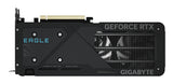 GIGABYTE GeForce RTX 5060 EAGLE MAX OC 8G Graphics Card