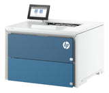 HP 675R6A#B19 laser printer 1200 x 1200 DPI A4