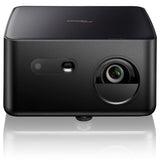 Optoma Photon Life PK32 Standard throw projector 1100 ANSI lumens DLP UHD 4K (3840x2160) 3D Black