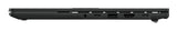 ASUS Vivobook Go 14 E1404TA-EB119WS Intel® N N150 Laptop 35.6 cm (14") Full HD 8 GB LPDDR5-SDRAM 128 GB UFS Wi-Fi 6 (802.11ax) Windows 11 Home Black