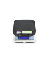 Urban Factory GREENEE: ECO TOPLOADING CASE FOR NOTEBOOK 13/14"