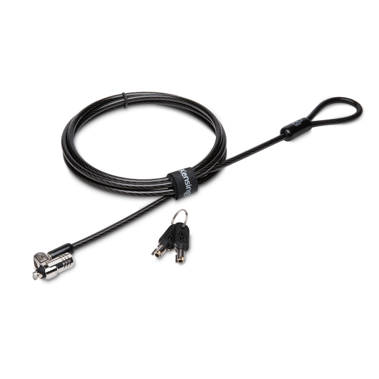 Kensington K:Laptop LockMicroSaver 2.0 SK