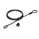 Kensington K:Laptop LockMicroSaver 2.0 SK