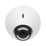 Ubiquiti UVC-G5-Dome IP security camera Indoor & outdoor 2688 x 1512 pixels Ceiling/wall