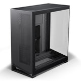 Phanteks NV9 MKII Full Tower Black