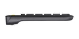Logitech Wireless Touch Keyboard K400 Plus