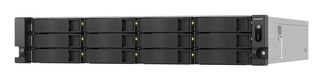 QNAP TS-H1277AXU-RP-R7-32G