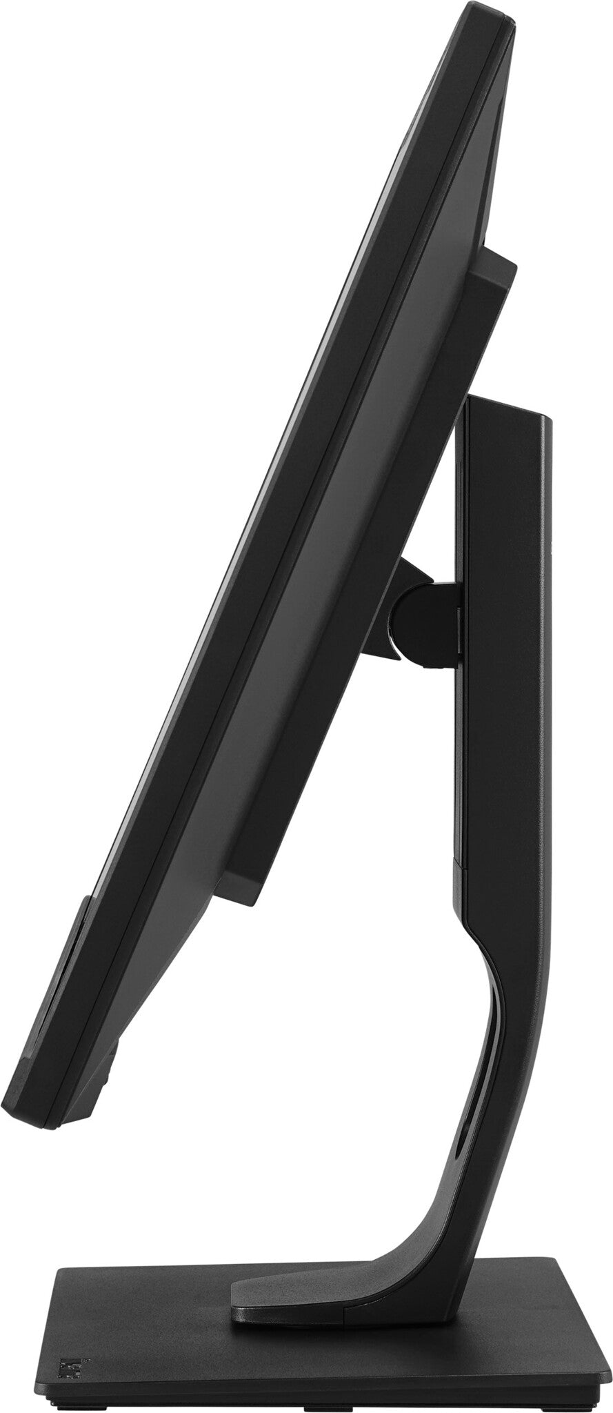 iiyama G-MASTER Unleash your full gaming potential with the 165Hz GB3271QSU Red Eagle guaranteeing 1ms MPRT