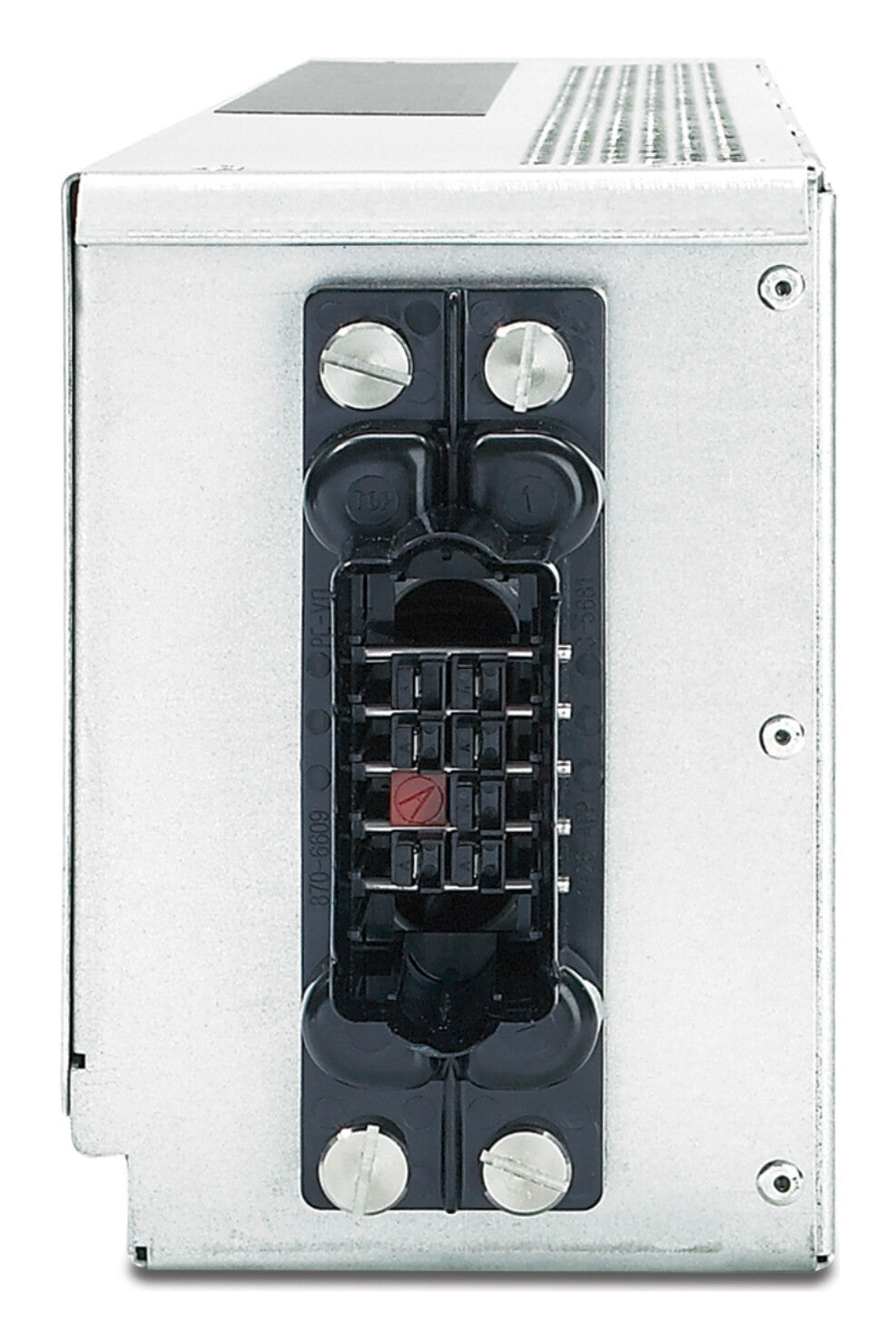 APC SYBTU2-PLP UPS battery Sealed Lead Acid (VRLA) 9 Ah