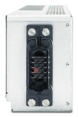 APC SYBTU2-PLP UPS battery Sealed Lead Acid (VRLA) 9 Ah