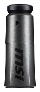 MSI GeForce RTX 5060 8G GAMING OC NVIDIA 8 GB GDDR7