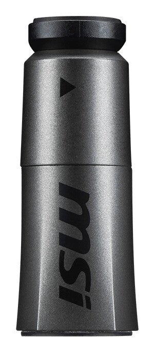 MSI GAMING GeForce RTX 5070 12G TRIO OC NVIDIA 12 GB GDDR7