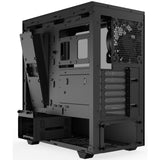 DCG Next Day - Ryzen 7 5800X, 32GB RGB DDR4, RTX 3070 Ti 8GB, 1TB SSD, AMD Gaming PC (Used)