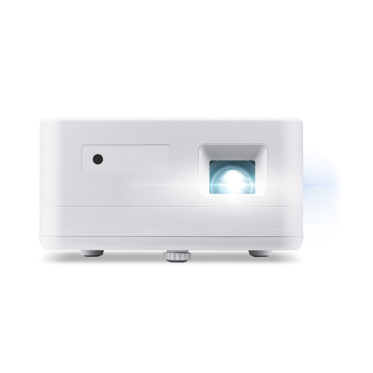 Acer PD1800 projector - 4K Ultra HD, LED, 1,000 ANSI lm