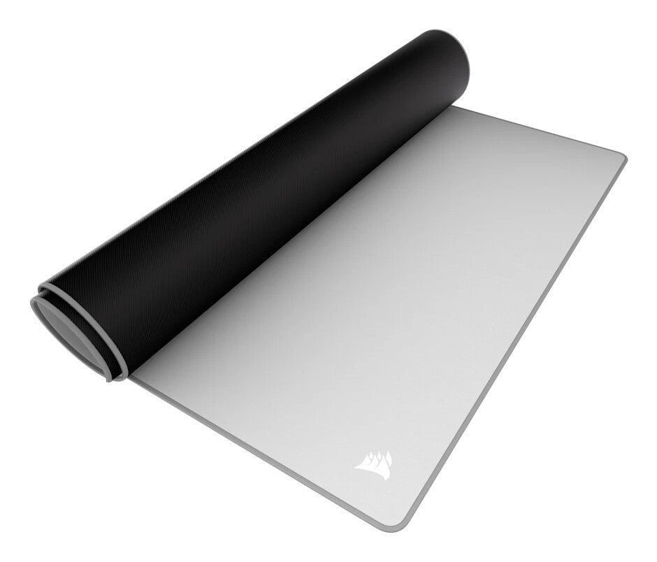Corsair MM 3XL Gaming mouse pad Grey