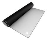Corsair MM 3XL Gaming mouse pad Grey