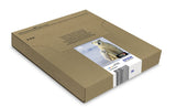 Epson Polar bear 26 Claria Premium Multipack 4-colours EasyMail Ink