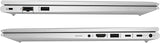 HP EliteBook 650 15.6 G10 Intel® Core™ i7 i7-1355U Laptop 39.6 cm (15.6") Full HD 16 GB DDR4-SDRAM 512 GB SSD Wi-Fi 6E (802.11ax) Windows 11 Pro Silver